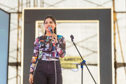Shreya Priyam