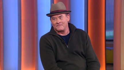 231109_gma3_koechner_hpMain_16x9