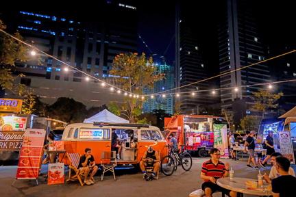 greenfield-district-food-truck-fest