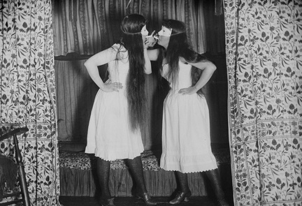 make-way-queer-photography-identity-and-you-3-scaled