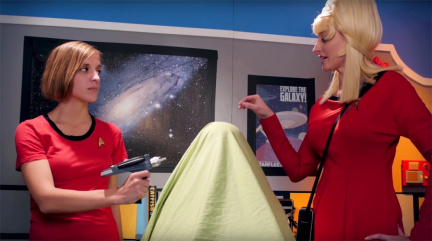 Red-Shirt-12
