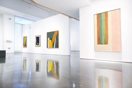 perehudoff-five-decades-install-3