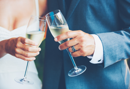 Richmond-BC-Wedding-Couple