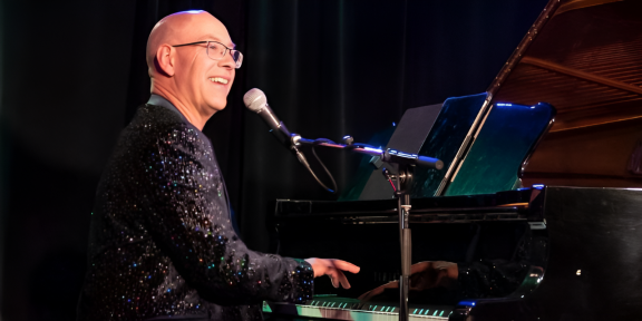 Wes-Froese-Piano-Friday enhanced