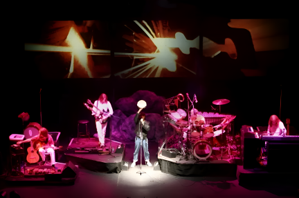 Musical-Box-Genesis-show enhanced enhanced
