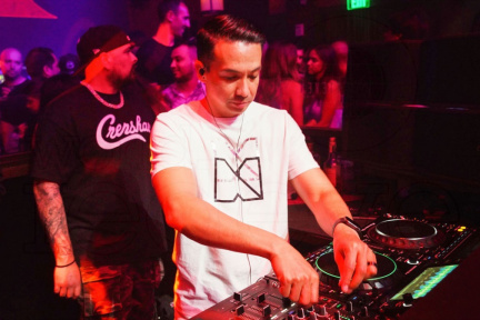 1-laidback-luke16_new