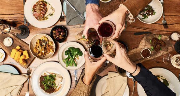 dinner_news_1230x660px