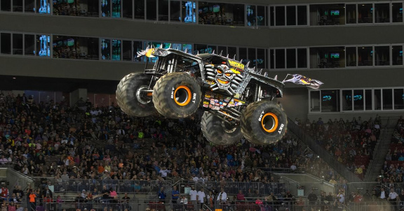 monster-truck-shows