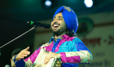 media-base-mehfil-e-sartaaj-india-tour-2023-6-21-t-11-51-7