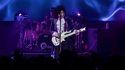 the-prince-experience-1200x675