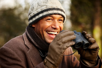 Winter-Birding-in-Alabama