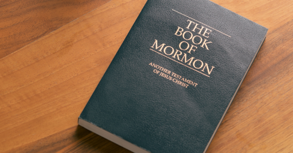 The-Book-of-Mormon-needs-no-help