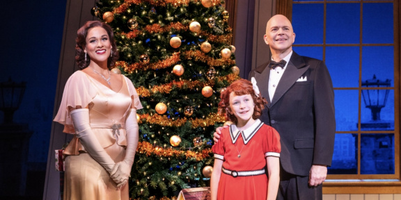 ANNIE-Takes-the-BJCC-Concert-Hall-Stage-in-January-1733980824