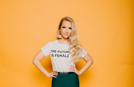 kellyCollette1