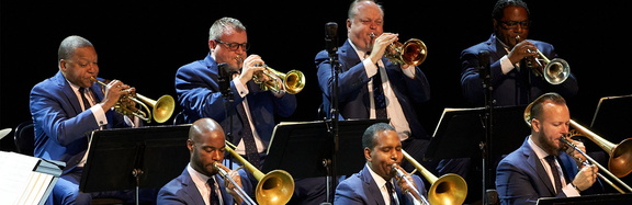 Cool School &amp; Hard Bop