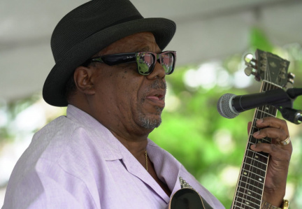 Guitar Festival 2025