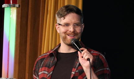 Jacob Williams