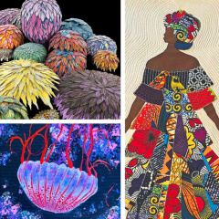 Exhibitions-Reception-Winter-2025