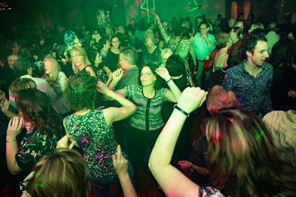 dance-party-at-the-wurlitzer-march-23-2024-north-tonawanda-ny-1