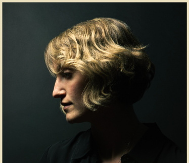 Joan Shelley2