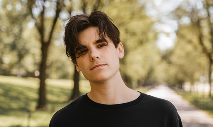 Audien