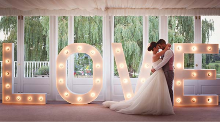 Wedding Show