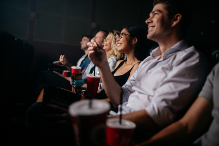 lexe-film-festival-2