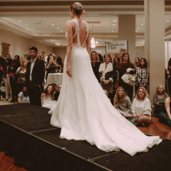 lafayette-bridal-show-2-1024x1024