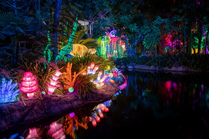 AlainM_JungleIslandEvent_0040_1_asso8n_Z8yG1D