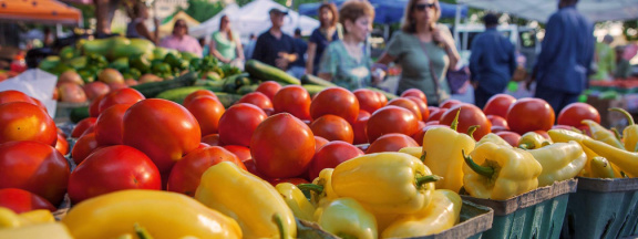 Farmer_s_Market_Hero_6e287027-99d0-42e9-9601-ead7df2ad2d6