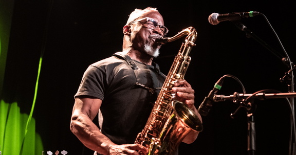 karl-denson-rawn-2022