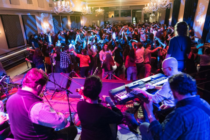 boston-celtic-music-festival--3