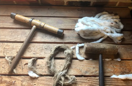 Life of a Sailor