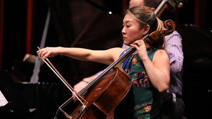 2425_millennium_stage_january_1600x900_1.17-nso