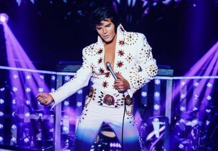 dean-z-the-ultimate-elvis