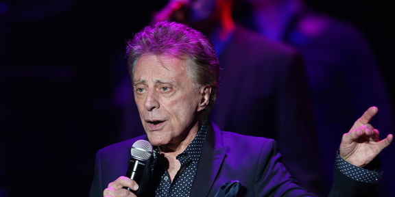 frankie-valli-rectangle