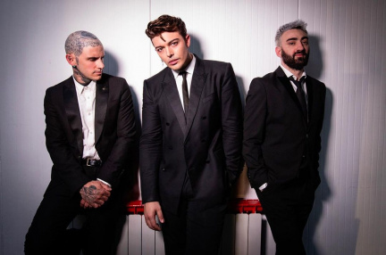 The-Kolors1