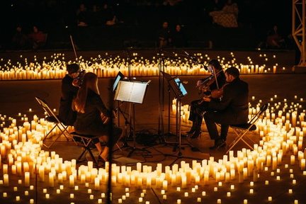 The Best of Hans Zimmer