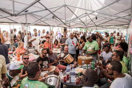 Samba_na_Feira_2