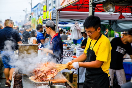 toronto-taste-of-manila