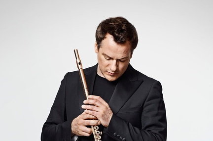 Emmanuel Pahud