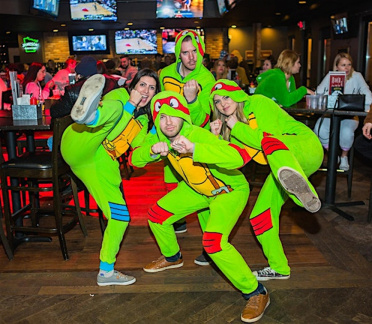 Onesie Bar Crawl.v1