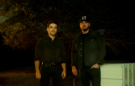 Muscadine Bloodline