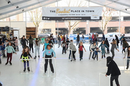 Modesto on Ice1.v1
