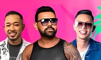 Arrocha Guarajuba 2025 (1)