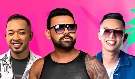 Arrocha Guarajuba 2025 (1)