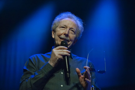 Fabio Concato