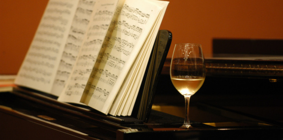 Classical Spirit