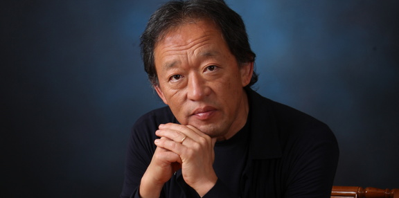 Myung-Whun Chung