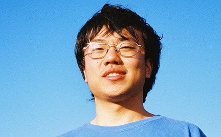Aaron Chen